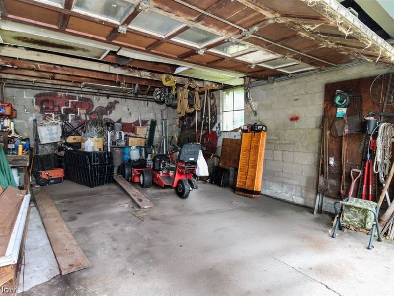 2345 Heldman Road, Wingett Run, OH 45789 Photo 28