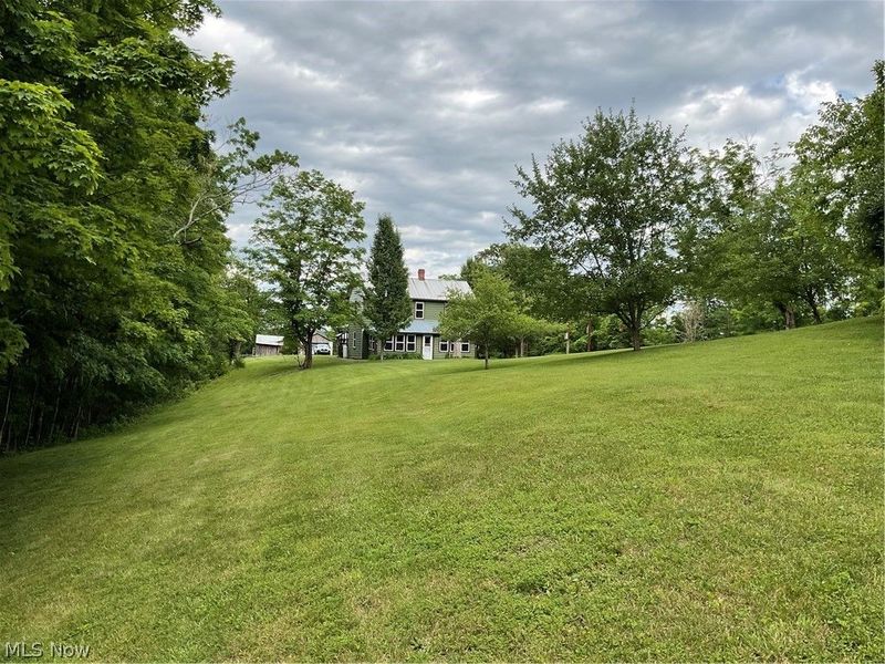 2345 Heldman Road, Wingett Run, OH 45789 Photo 30