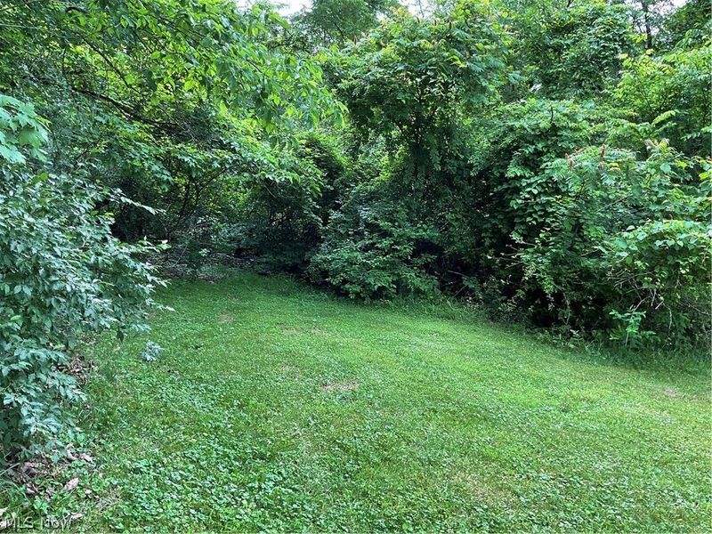 2345 Heldman Road, Wingett Run, OH 45789 Photo 31