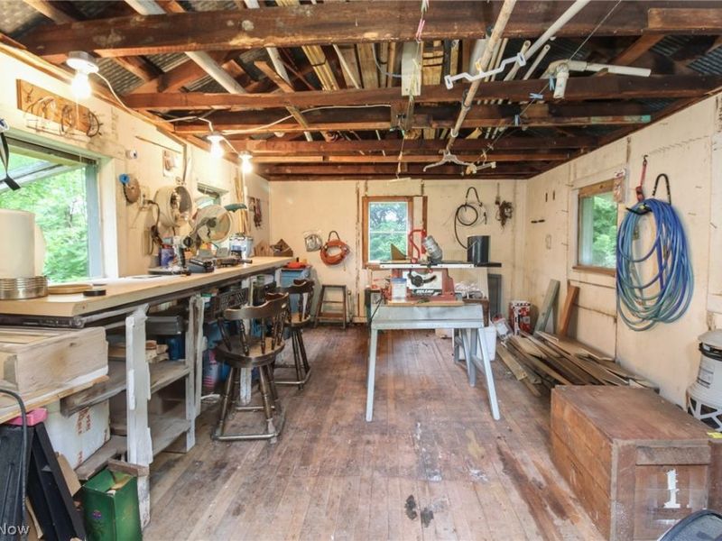 2345 Heldman Road, Wingett Run, OH 45789 Photo 31