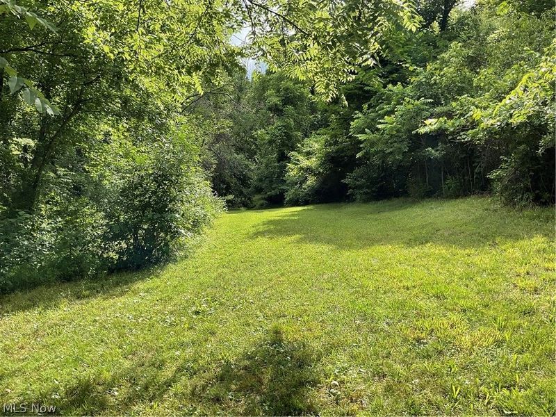 2345 Heldman Road, Wingett Run, OH 45789 Photo 32