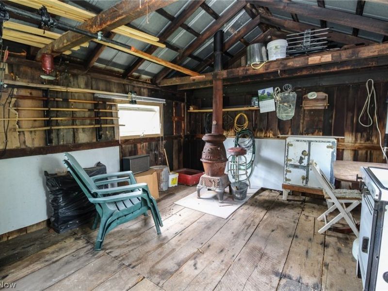 2345 Heldman Road, Wingett Run, OH 45789 Photo 32