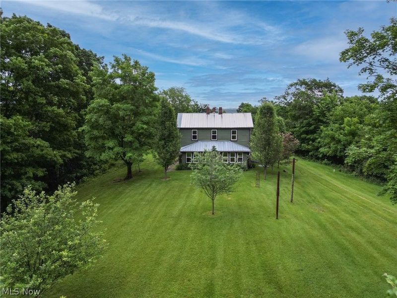 2345 Heldman Road, Wingett Run, OH 45789 Photo 33