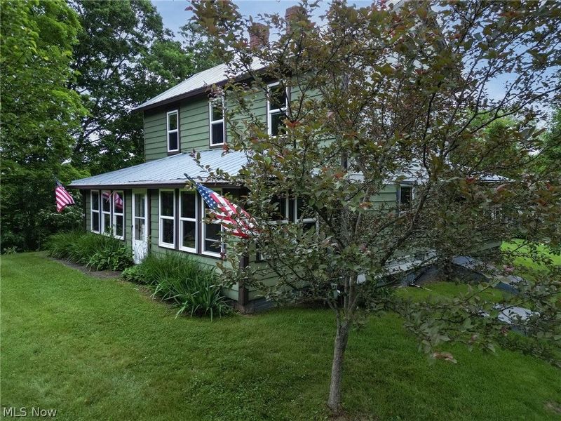 2345 Heldman Road, Wingett Run, OH 45789 Photo 34