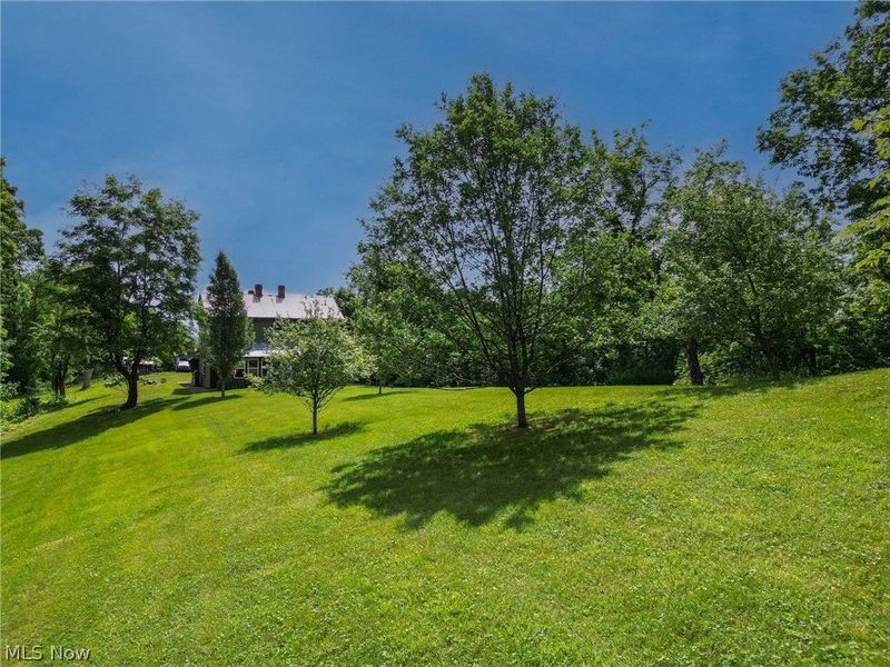 2345 Heldman Road, Wingett Run, OH 45789 Photo 35