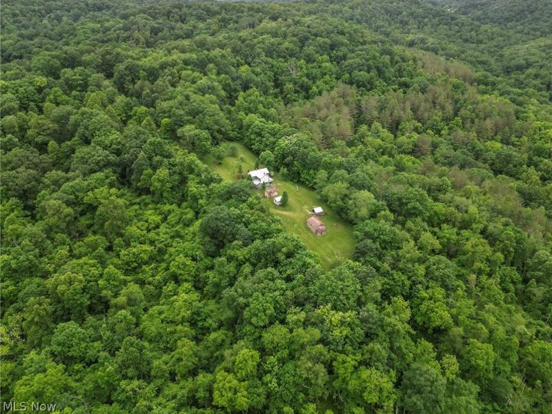 2345 Heldman Road, Wingett Run, OH 45789 Photo 38