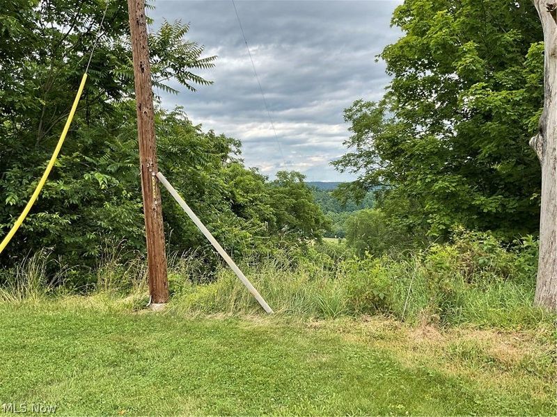 2345 Heldman Road, Wingett Run, OH 45789 Photo 39