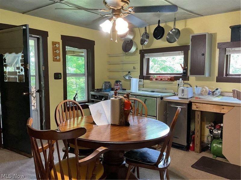 2345 Heldman Road, Wingett Run, OH 45789 Photo 5