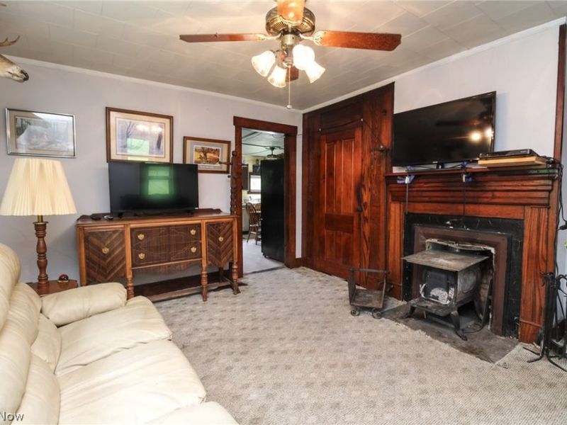 2345 Heldman Road, Wingett Run, OH 45789 Photo 5