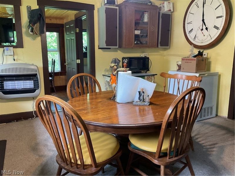 2345 Heldman Road, Wingett Run, OH 45789 Photo 6