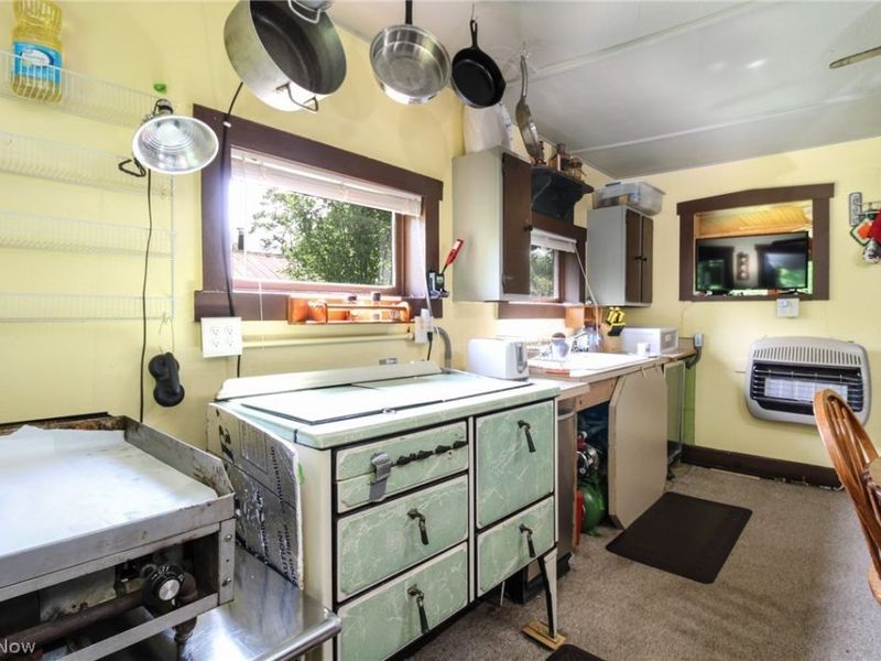 2345 Heldman Road, Wingett Run, OH 45789 Photo 6