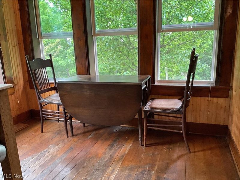 2345 Heldman Road, Wingett Run, OH 45789 Photo 7