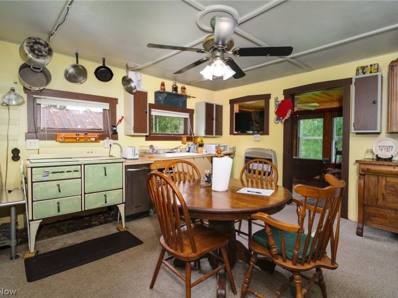2345 Heldman Road, Wingett Run, OH 45789 Photo 7