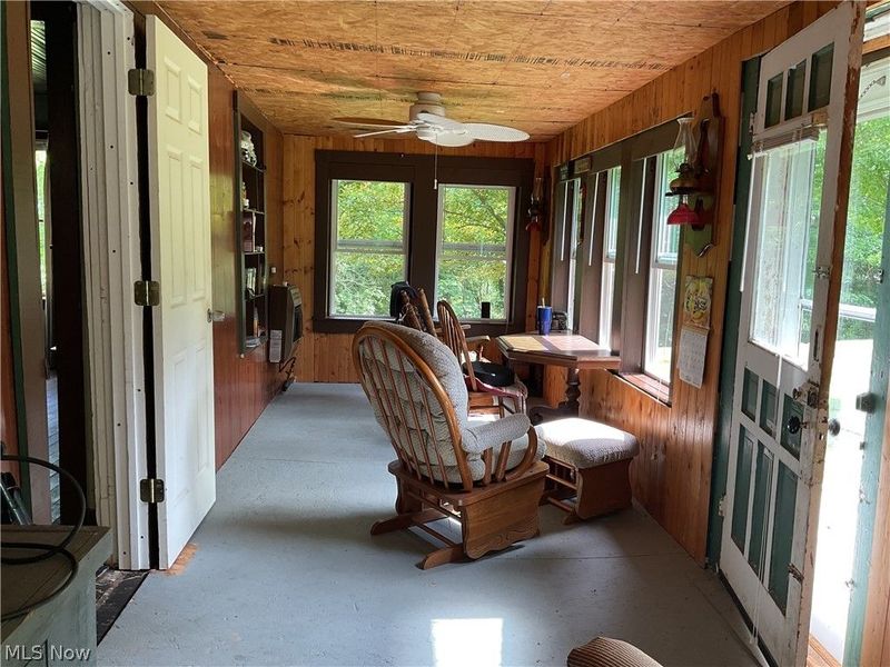 2345 Heldman Road, Wingett Run, OH 45789 Photo 8