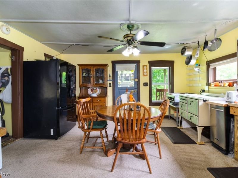2345 Heldman Road, Wingett Run, OH 45789 Photo 8