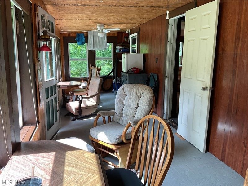 2345 Heldman Road, Wingett Run, OH 45789 Photo 9