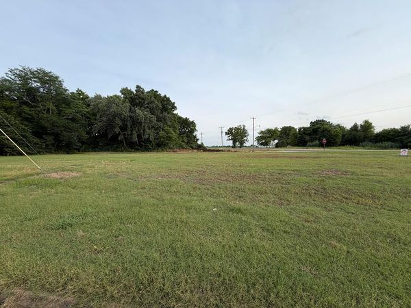 170 -176 Barton Street, Turrell, AR 72384