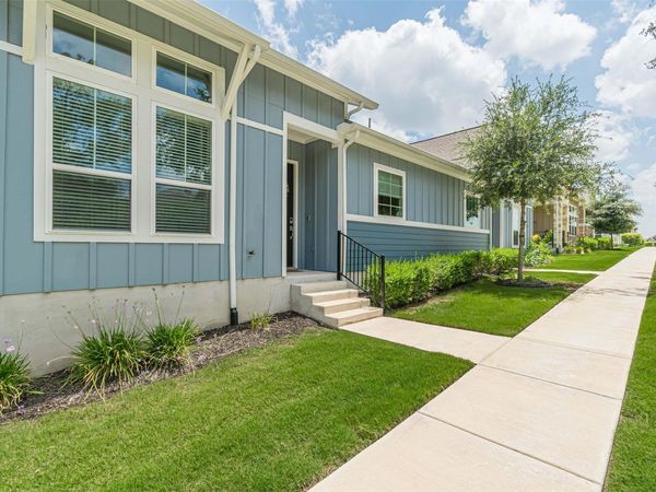 120 Stewart DR , Unit 101, San Marcos, TX 78666