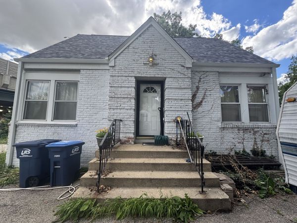 800 E Touhy Avenue , Des Plaines, IL 60018