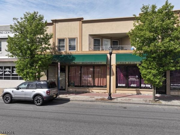 683 Main St, Hackensack, NJ 07601