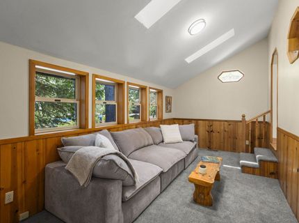 1205 Snow Flower Lane, Tahoe City, CA 96145 Photo