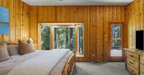 1205 Snow Flower Lane, Tahoe City, CA 96145 Photo