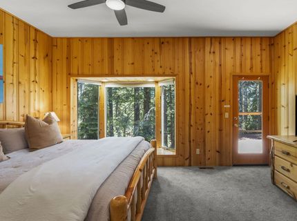 1205 Snow Flower Lane, Tahoe City, CA 96145 Photo
