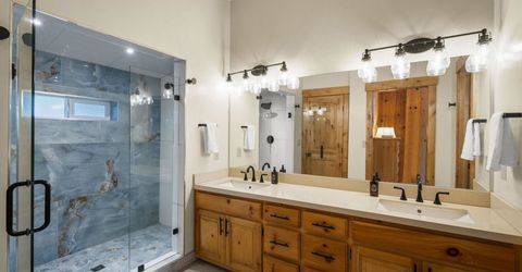 1205 Snow Flower Lane, Tahoe City, CA 96145 Photo