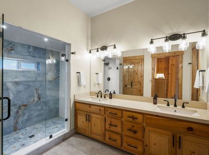 1205 Snow Flower Lane, Tahoe City, CA 96145 Photo