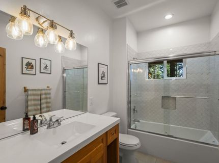 1205 Snow Flower Lane, Tahoe City, CA 96145 Photo