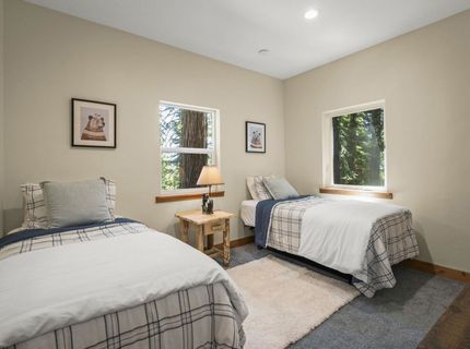 1205 Snow Flower Lane, Tahoe City, CA 96145 Photo