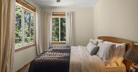 1205 Snow Flower Lane, Tahoe City, CA 96145 Photo