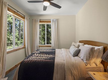 1205 Snow Flower Lane, Tahoe City, CA 96145 Photo