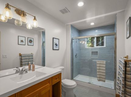 1205 Snow Flower Lane, Tahoe City, CA 96145 Photo