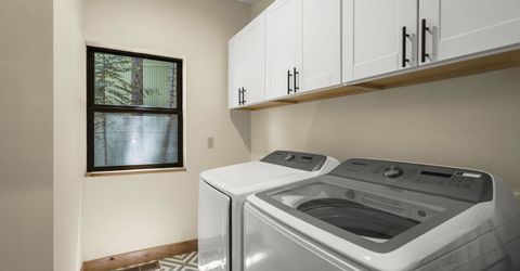 1205 Snow Flower Lane, Tahoe City, CA 96145 Photo