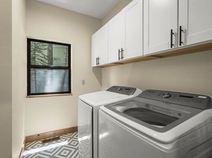 1205 Snow Flower Lane, Tahoe City, CA 96145 Photo
