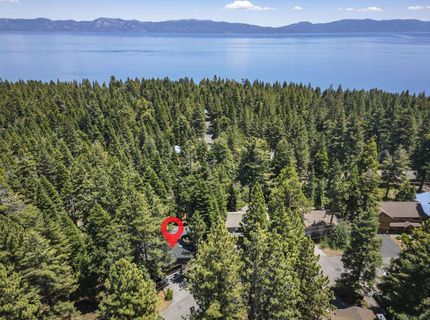 1205 Snow Flower Lane, Tahoe City, CA 96145 Photo