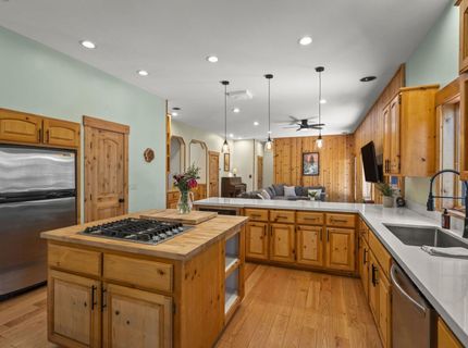 1205 Snow Flower Lane, Tahoe City, CA 96145 Photo