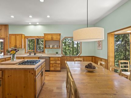 1205 Snow Flower Lane, Tahoe City, CA 96145 Photo
