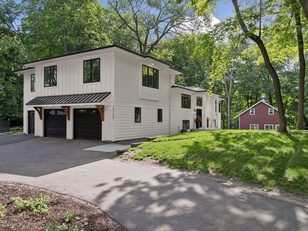 20750 Garden Road, Excelsior, MN 55331