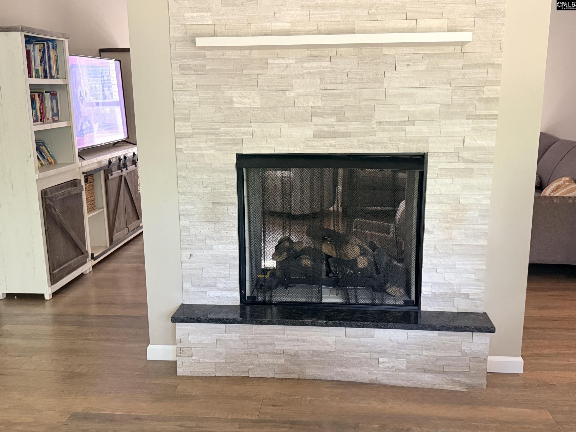 612 Edisto Lake Road Photo 15