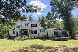 612 Edisto Lake Road photo 4