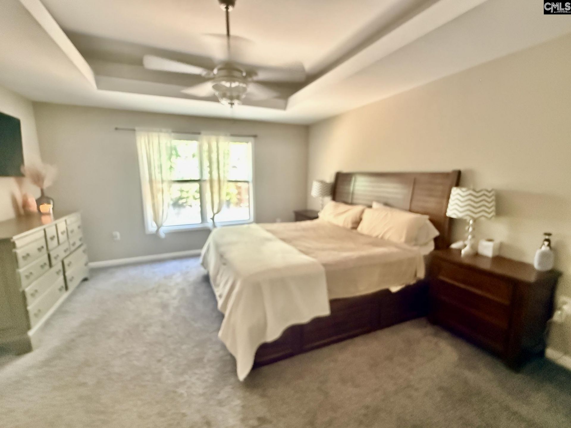 612 Edisto Lake Road Photo 26