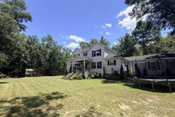 612 Edisto Lake Road photo 4
