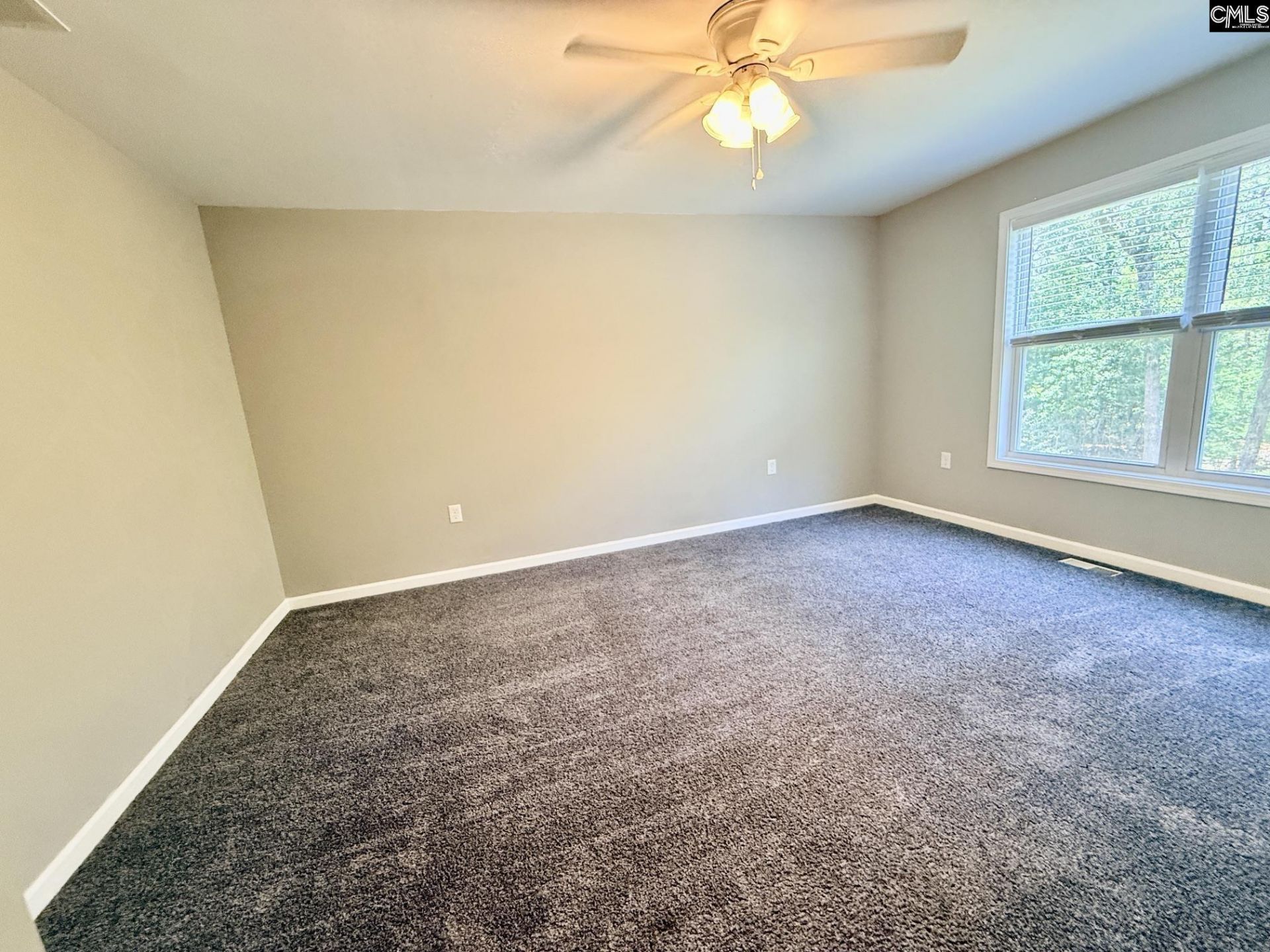 612 Edisto Lake Road Photo 34