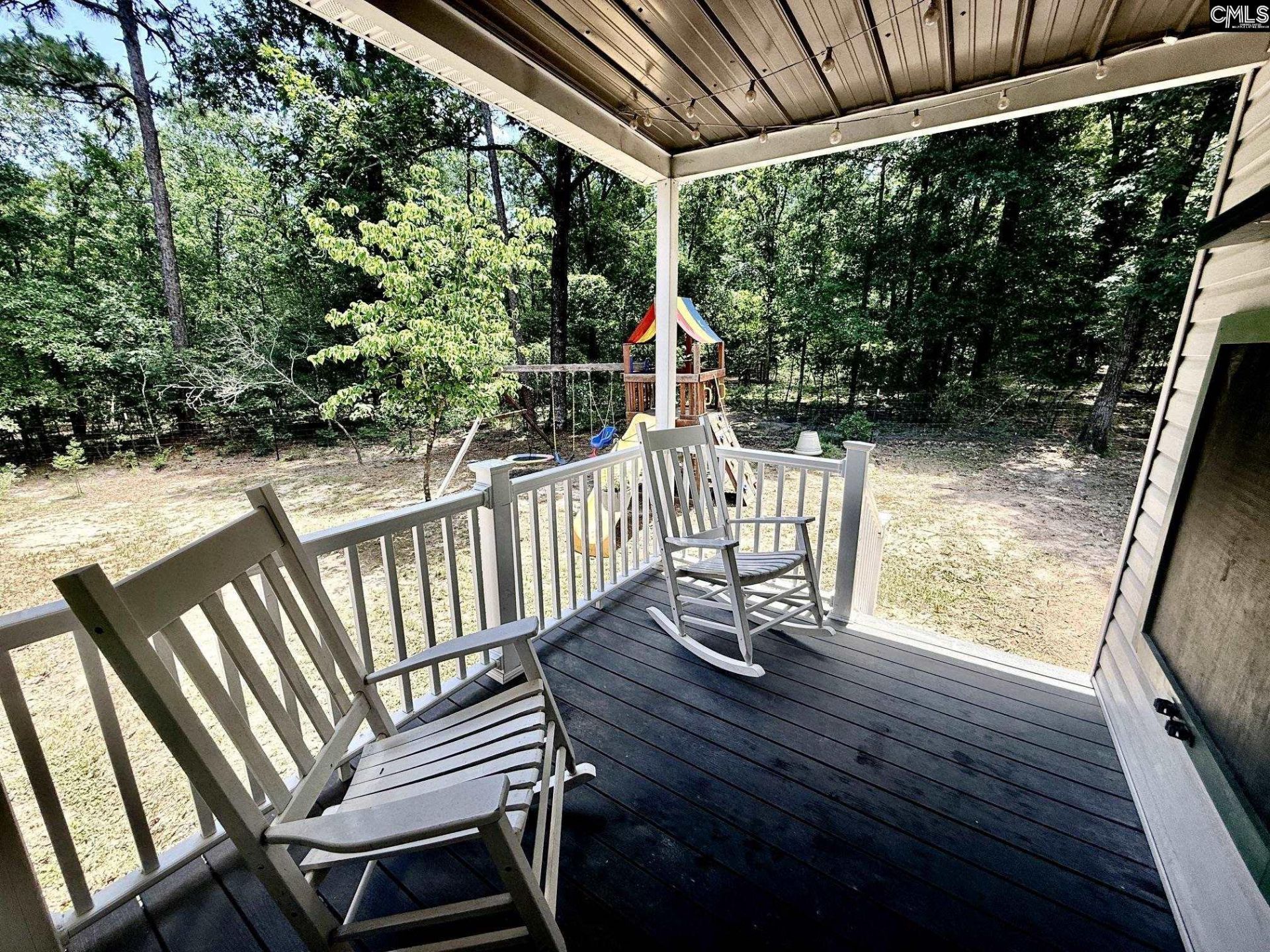 612 Edisto Lake Road Photo 35