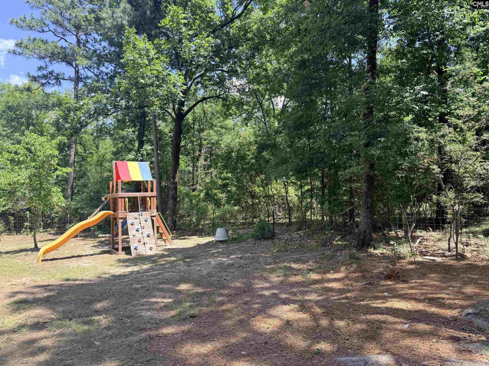 612 Edisto Lake Road Photo 38