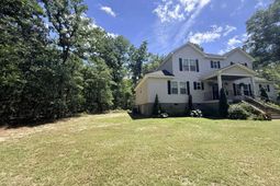 612 Edisto Lake Road photo 4