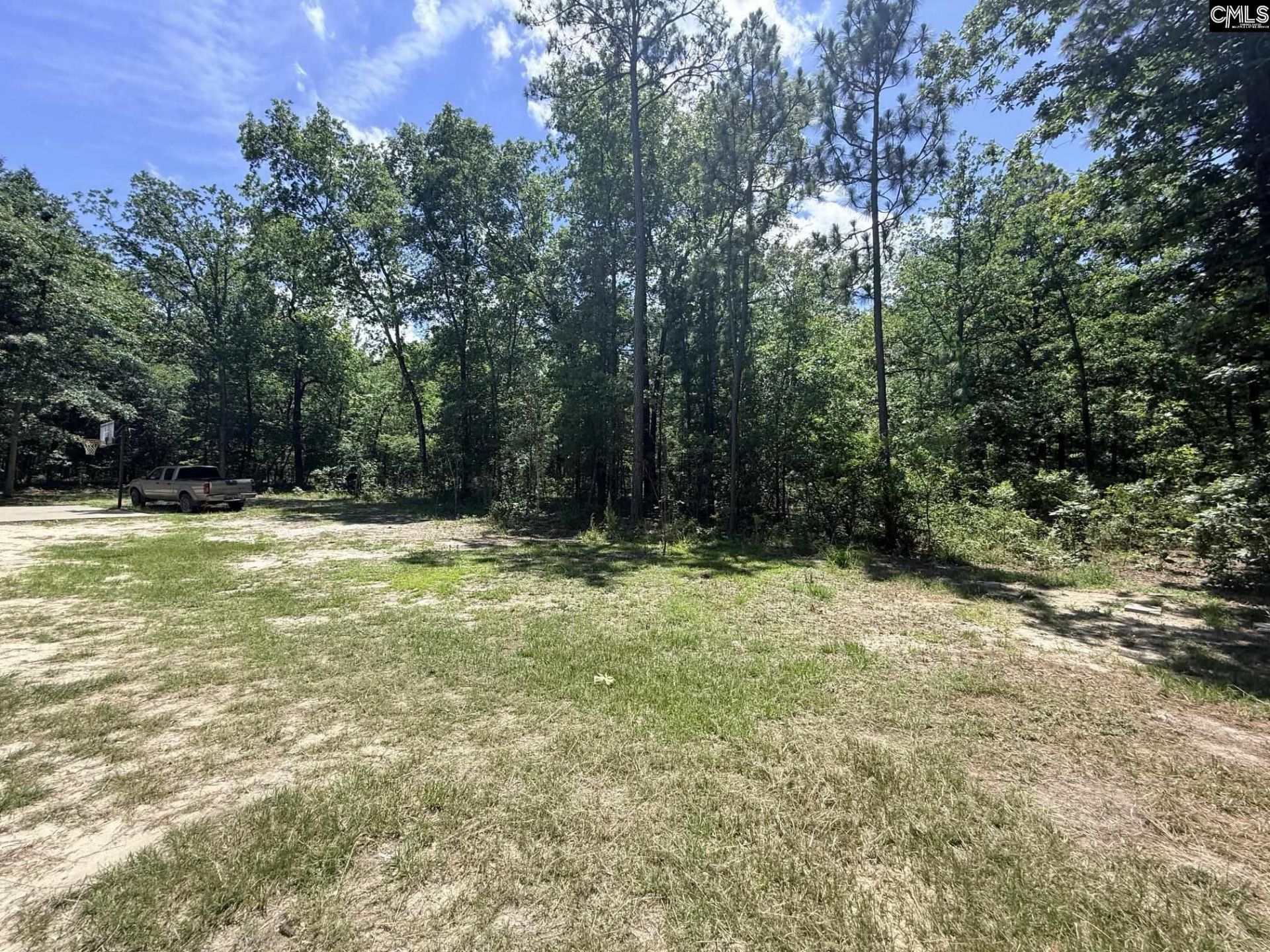 612 Edisto Lake Road Photo 40