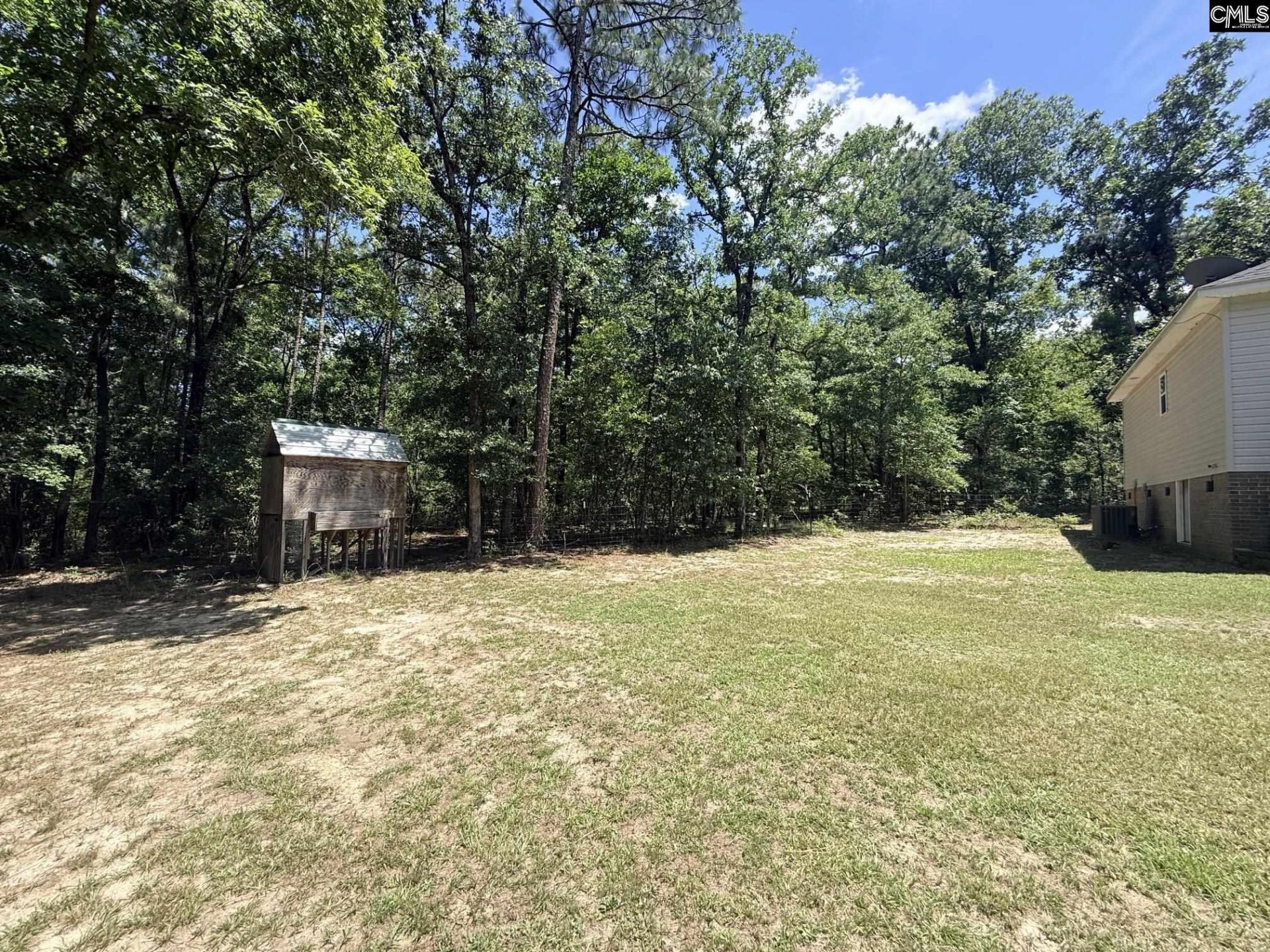612 Edisto Lake Road Photo 41